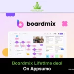 Saas Guru Reviews Appsumo Amazing Tool Deals