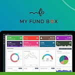 myfundbox