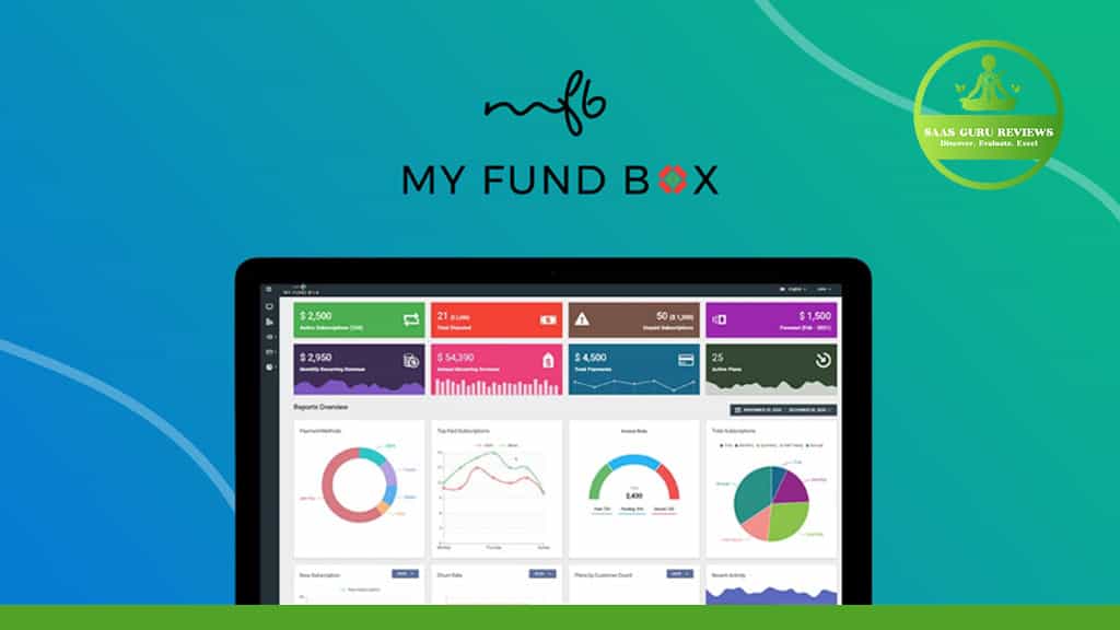 myfundbox