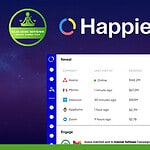 happierleads