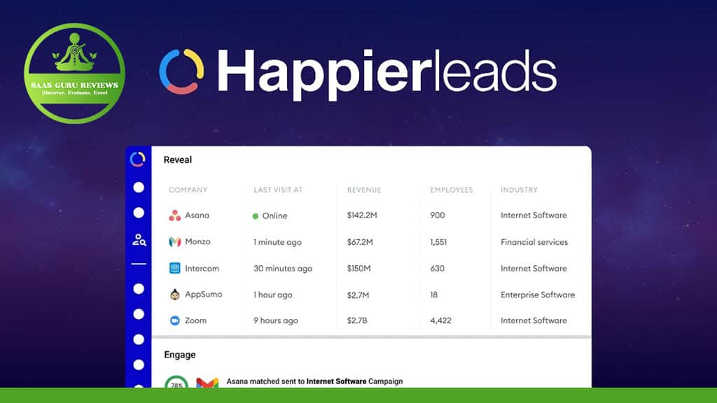happierleads