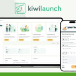 Kiwilaunch