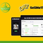 sellmethispen