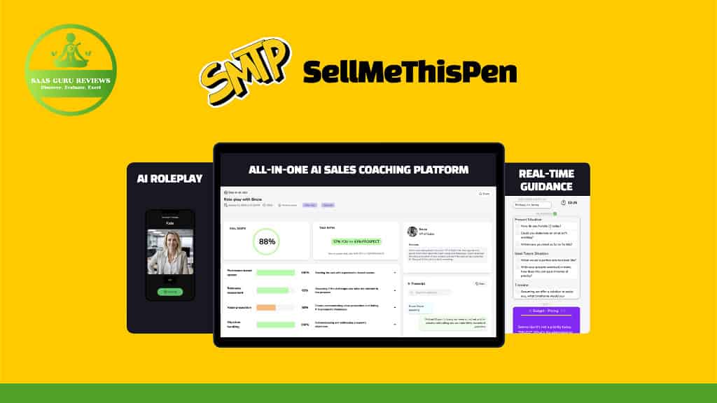 sellmethispen
