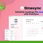 timesync