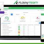 flowyteam
