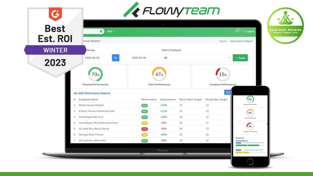 flowyteam
