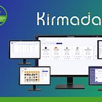 kirmada