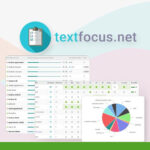 textfocus