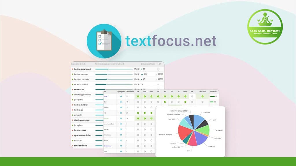 textfocus