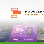 modules composer