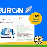 NeuronWriter