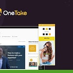 OneTake AI