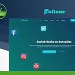 followr
