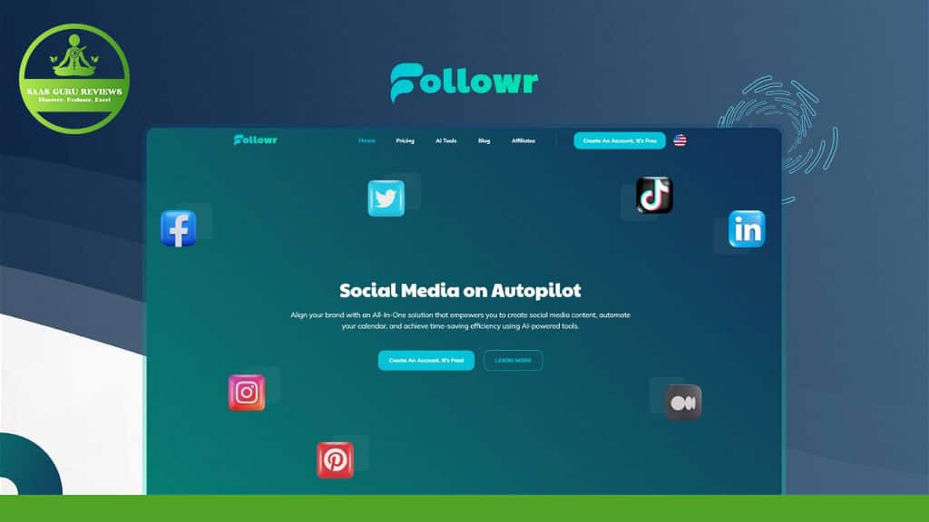 followr