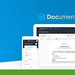 documentero