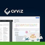CVViZ AI