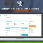 certyfile