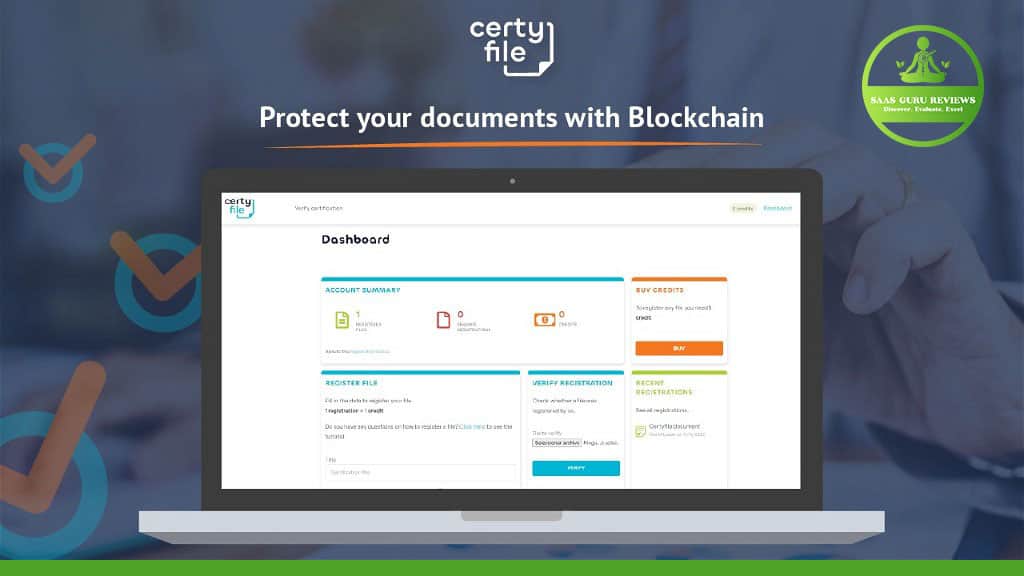 certyfile