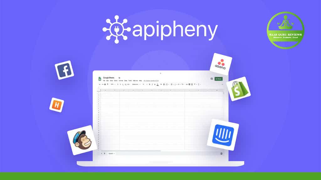apipheny