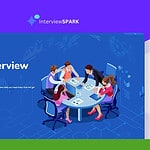 interviewspark
