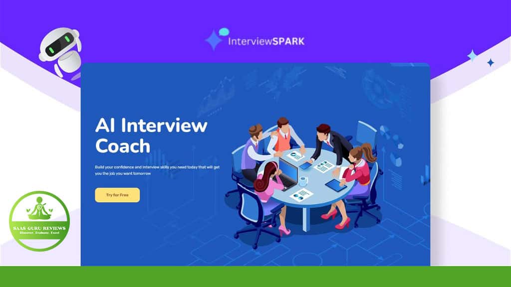 interviewspark