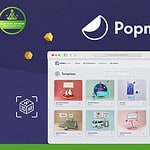 popmii