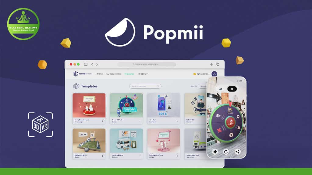 popmii