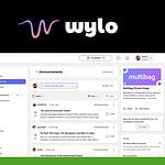 wylo