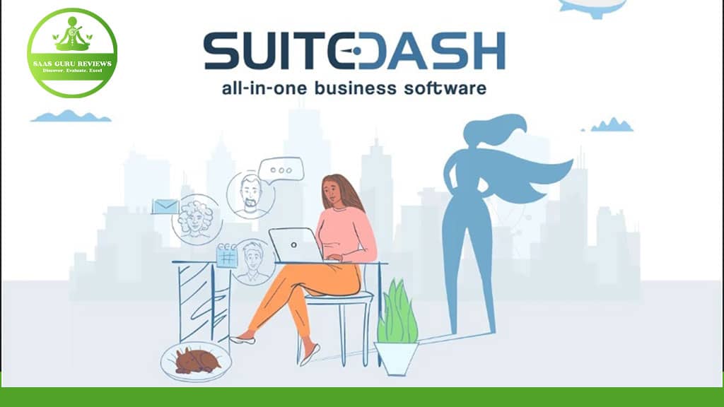 suitedash
