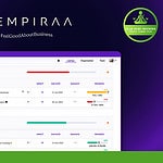 empiraa