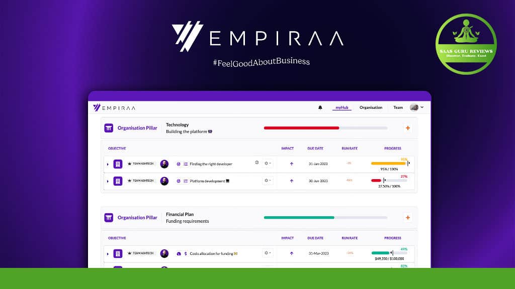 empiraa