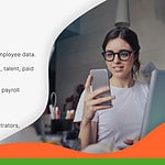 mobilehr