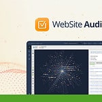 website auditor