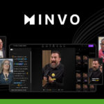 minvo