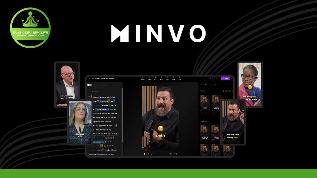 minvo