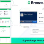 breeze.bar