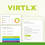 virtlx