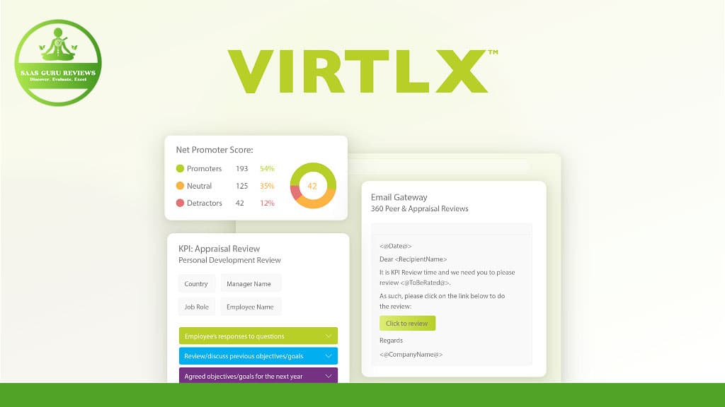 virtlx