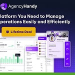 agencyhandy