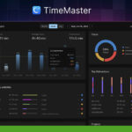 timemaster