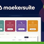 maekersuite