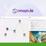 Cmaps