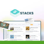 Stacks