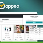 gappeo