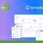 timetics