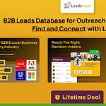 leadsrush
