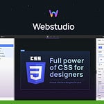 webstudio