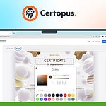 certopus