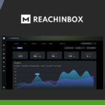 reachinbox